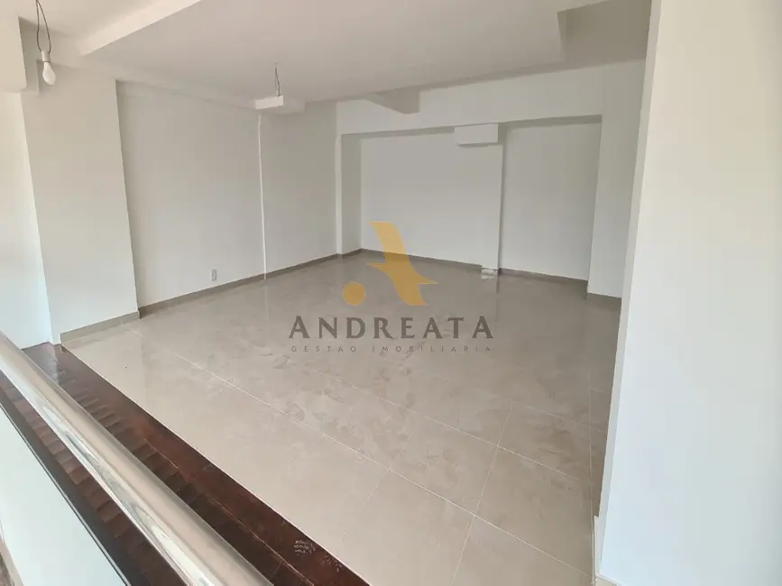 Loja para alugar, 89m2 em Barra da Tijuca, Rio De Janeiro - RJ - imagem 7 Foto 7 de Loja para alugar, 89m2 em Barra da Tijuca, Rio De Janeiro - RJ