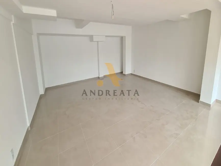 Loja para alugar, 89m2 em Barra da Tijuca, Rio De Janeiro - RJ - imagem 6 Foto 6 de Loja para alugar, 89m2 em Barra da Tijuca, Rio De Janeiro - RJ