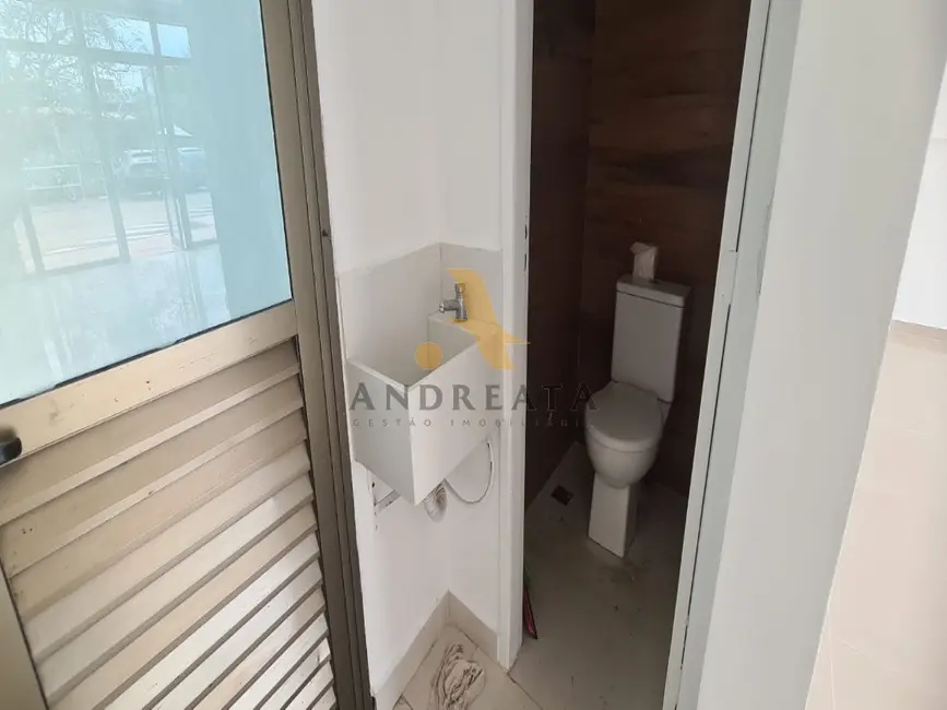 Loja para alugar, 89m2 em Barra da Tijuca, Rio De Janeiro - RJ - imagem 9 Foto 9 de Loja para alugar, 89m2 em Barra da Tijuca, Rio De Janeiro - RJ