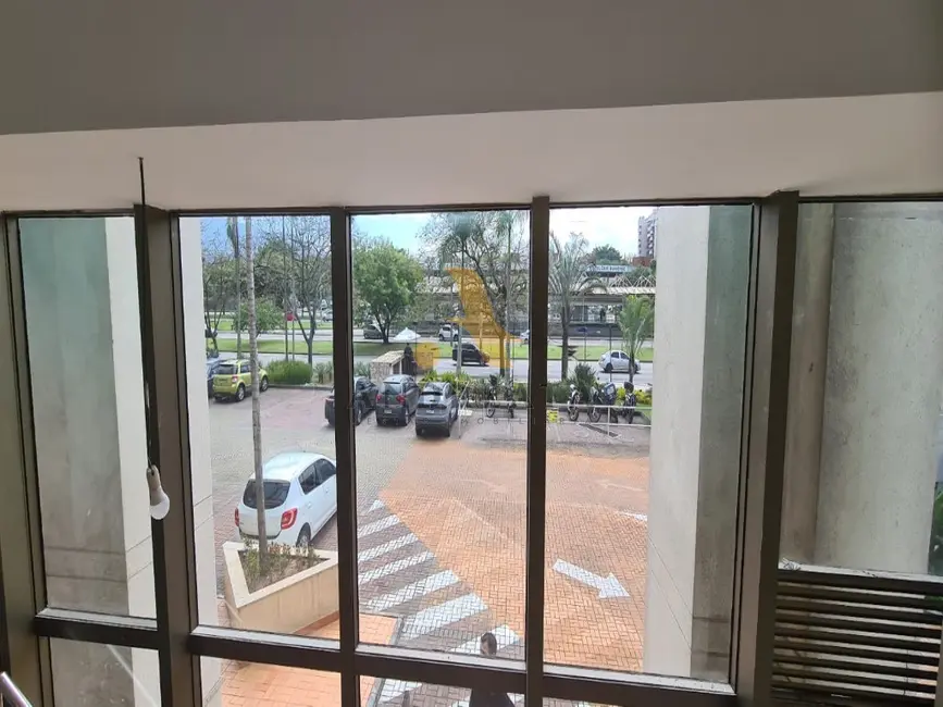 Loja para alugar, 89m2 em Barra da Tijuca, Rio De Janeiro - RJ - imagem 4 Foto 4 de Loja para alugar, 89m2 em Barra da Tijuca, Rio De Janeiro - RJ