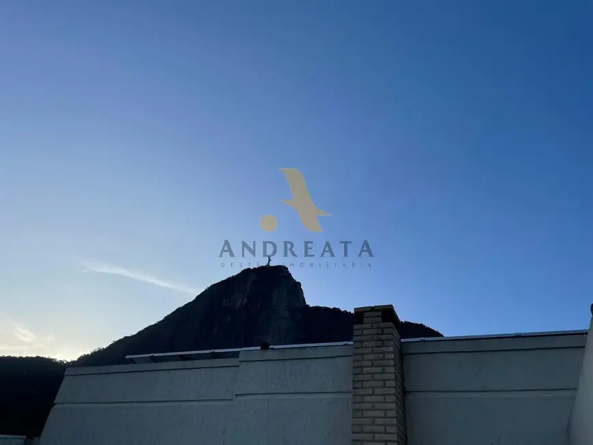 Apartamento com 3 quartos à venda, 156m2 em Jardim Botânico, Rio De Janeiro - RJ - imagem 1 Foto 1 de Apartamento com 3 quartos à venda, 156m2 em Jardim Botânico, Rio De Janeiro - RJ