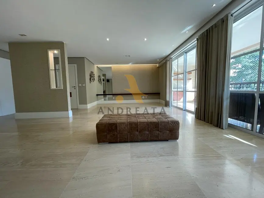 Apartamento com 4 quartos à venda e para alugar, 220m2 em Botafogo, Rio De Janeiro - RJ - imagem 4 Foto 4 de Apartamento com 4 quartos à venda e para alugar, 220m2 em Botafogo, Rio De Janeiro - RJ