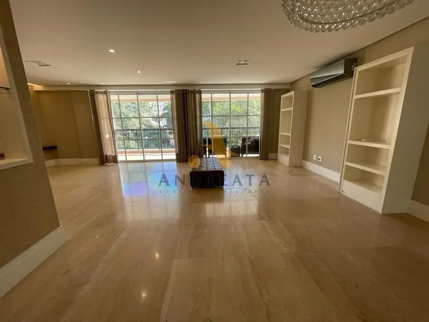 Apartamento com 4 quartos à venda e para alugar, 220m2 em Botafogo, Rio De Janeiro - RJ - imagem 3 Foto 3 de Apartamento com 4 quartos à venda e para alugar, 220m2 em Botafogo, Rio De Janeiro - RJ