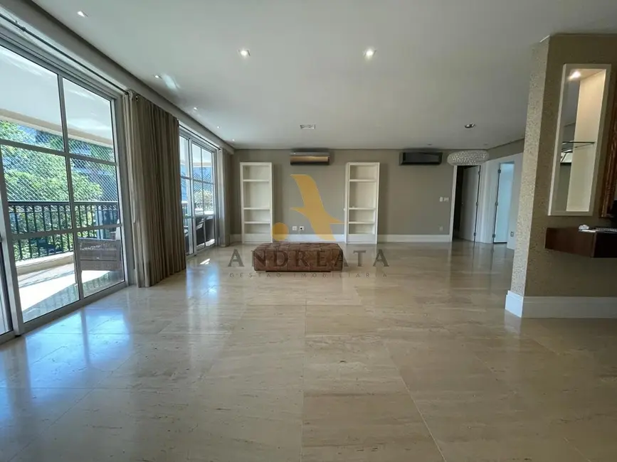 Apartamento com 4 quartos à venda e para alugar, 220m2 em Botafogo, Rio De Janeiro - RJ - imagem 5 Foto 5 de Apartamento com 4 quartos à venda e para alugar, 220m2 em Botafogo, Rio De Janeiro - RJ