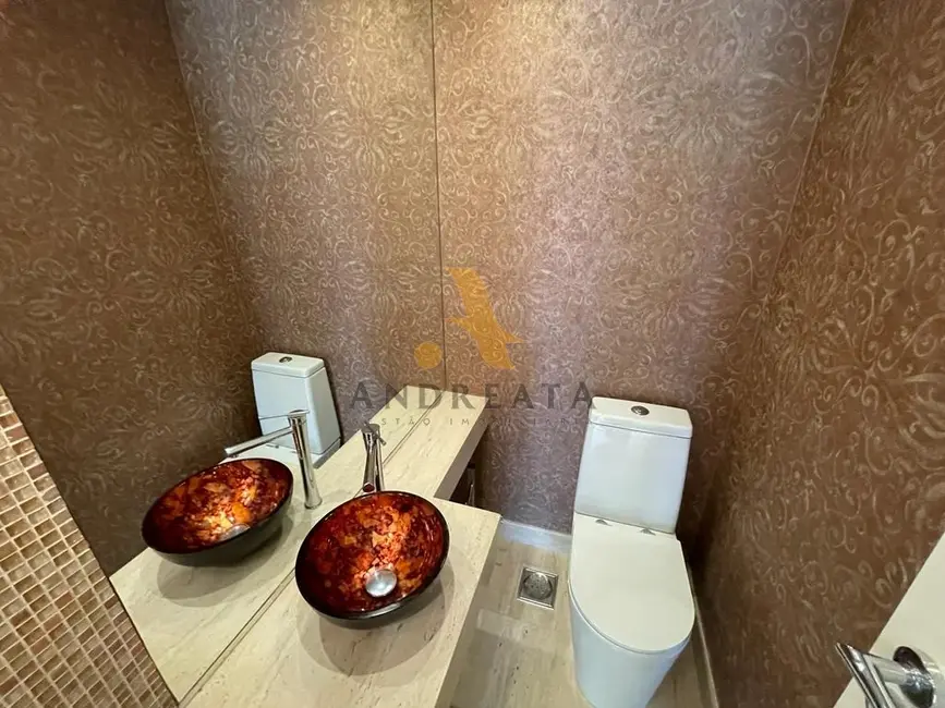 Apartamento com 4 quartos à venda e para alugar, 220m2 em Botafogo, Rio De Janeiro - RJ - imagem 7 Foto 7 de Apartamento com 4 quartos à venda e para alugar, 220m2 em Botafogo, Rio De Janeiro - RJ