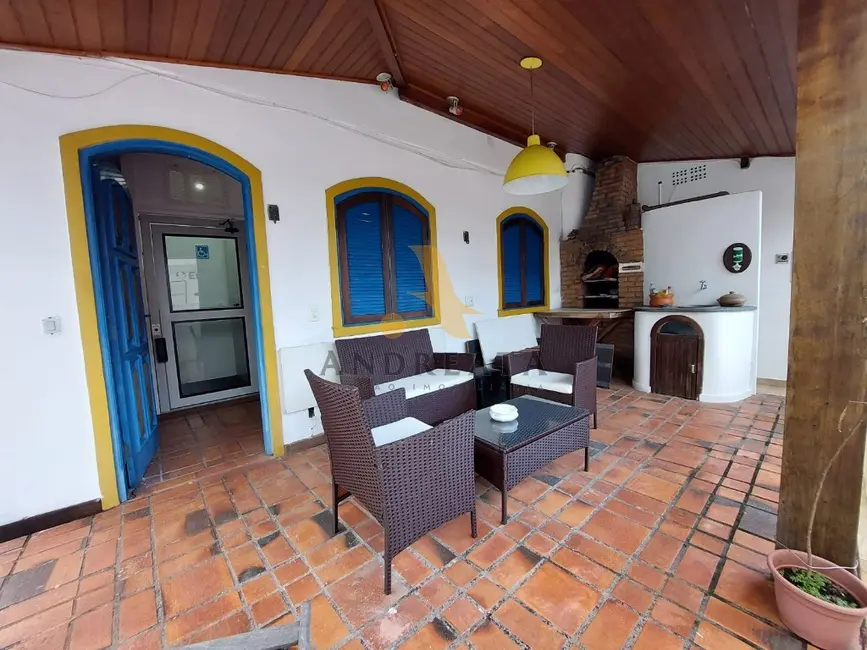 Foto 1 de Apartamento com 2 quartos à venda, 170m2 em São Conrado, Rio De Janeiro - RJ