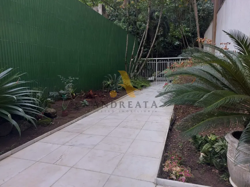 Foto 6 de Apartamento com 2 quartos à venda, 170m2 em São Conrado, Rio De Janeiro - RJ