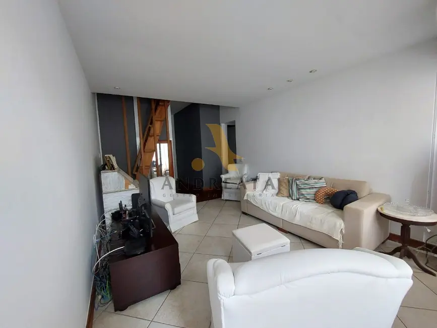 Foto 4 de Apartamento com 2 quartos à venda, 170m2 em São Conrado, Rio De Janeiro - RJ