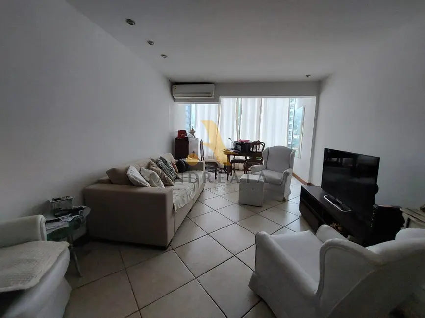 Foto 2 de Apartamento com 2 quartos à venda, 170m2 em São Conrado, Rio De Janeiro - RJ