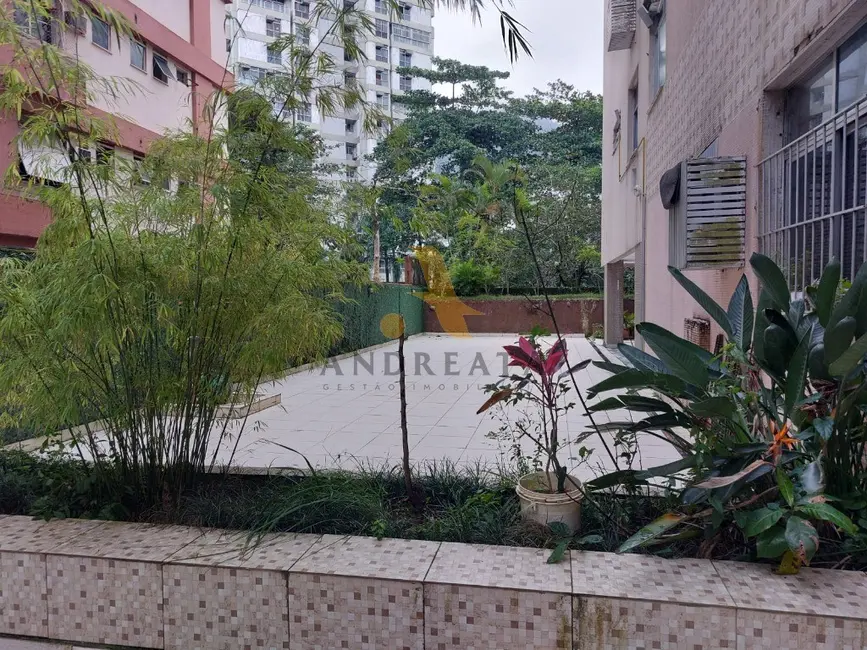 Foto 7 de Apartamento com 2 quartos à venda, 170m2 em São Conrado, Rio De Janeiro - RJ