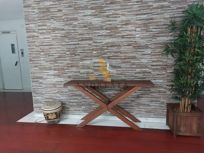 Foto 8 de Apartamento com 2 quartos à venda, 170m2 em São Conrado, Rio De Janeiro - RJ