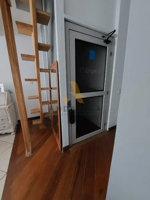 Foto 5 de Apartamento com 2 quartos à venda, 170m2 em São Conrado, Rio De Janeiro - RJ