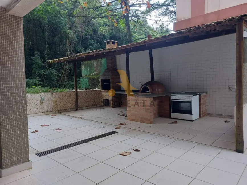 Foto 9 de Apartamento com 2 quartos à venda, 170m2 em São Conrado, Rio De Janeiro - RJ