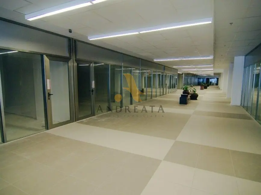 Loja à venda, 190m2 em Recreio dos Bandeirantes, Rio De Janeiro - RJ - imagem 4 Foto 4 de Loja à venda, 190m2 em Recreio dos Bandeirantes, Rio De Janeiro - RJ