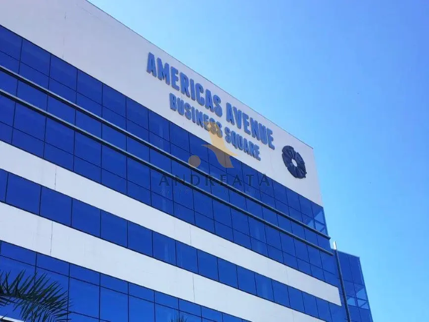 Loja à venda, 190m2 em Recreio dos Bandeirantes, Rio De Janeiro - RJ - imagem 1 Foto 1 de Loja à venda, 190m2 em Recreio dos Bandeirantes, Rio De Janeiro - RJ