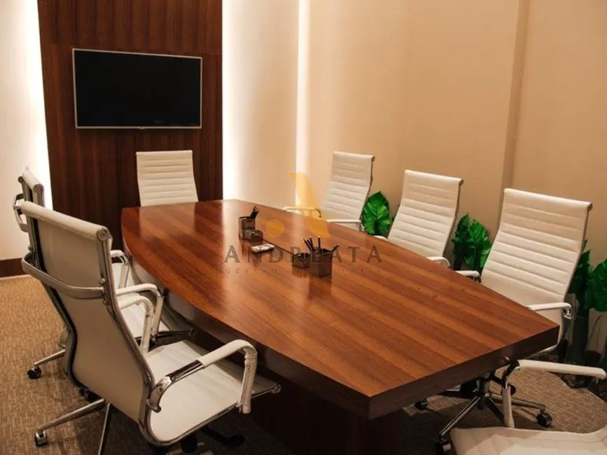 Loja à venda, 190m2 em Recreio dos Bandeirantes, Rio De Janeiro - RJ - imagem 6 Foto 6 de Loja à venda, 190m2 em Recreio dos Bandeirantes, Rio De Janeiro - RJ