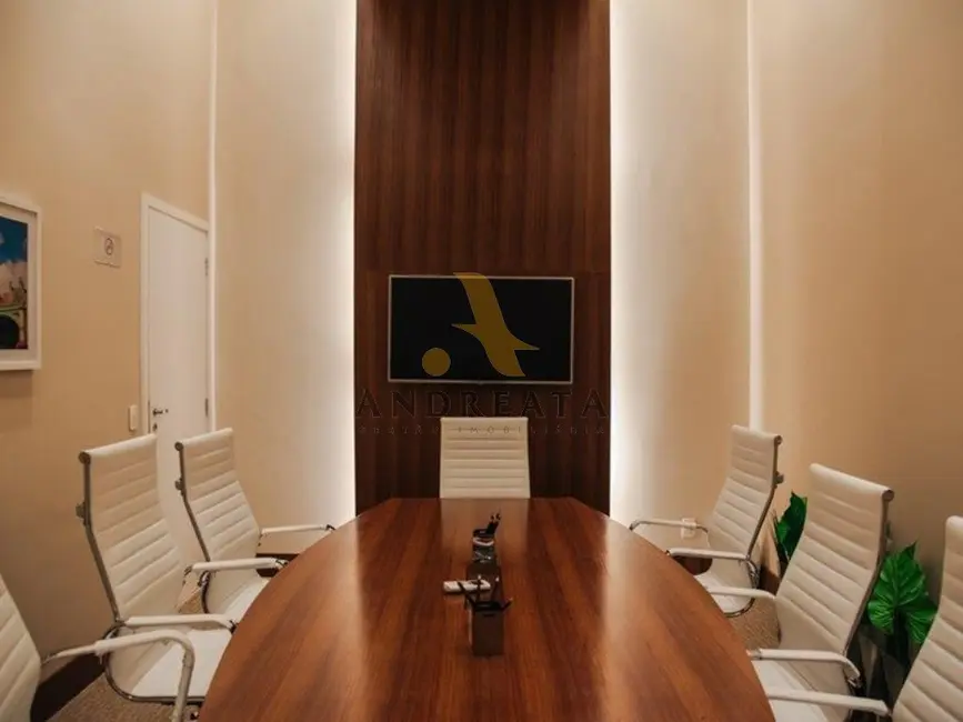 Loja à venda, 190m2 em Recreio dos Bandeirantes, Rio De Janeiro - RJ - imagem 9 Foto 9 de Loja à venda, 190m2 em Recreio dos Bandeirantes, Rio De Janeiro - RJ