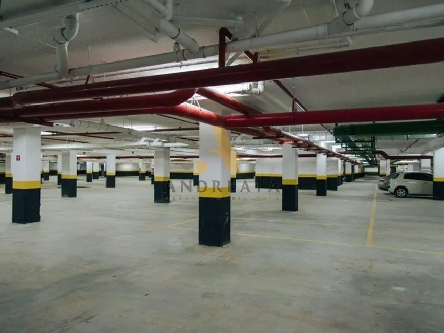 Loja à venda, 190m2 em Recreio dos Bandeirantes, Rio De Janeiro - RJ - imagem 7 Foto 7 de Loja à venda, 190m2 em Recreio dos Bandeirantes, Rio De Janeiro - RJ