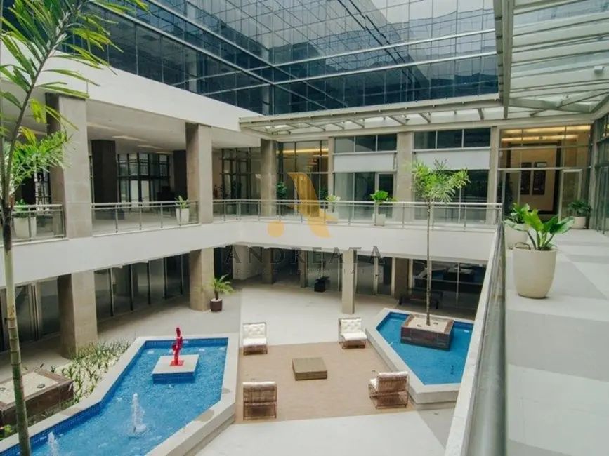 Loja à venda, 190m2 em Recreio dos Bandeirantes, Rio De Janeiro - RJ - imagem 2 Foto 2 de Loja à venda, 190m2 em Recreio dos Bandeirantes, Rio De Janeiro - RJ