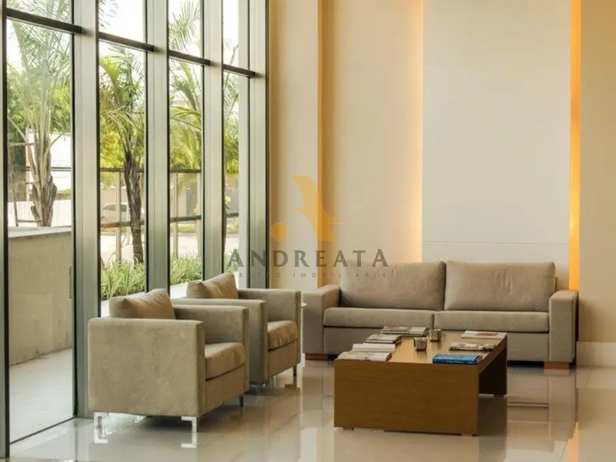 Loja à venda, 190m2 em Recreio dos Bandeirantes, Rio De Janeiro - RJ - imagem 5 Foto 5 de Loja à venda, 190m2 em Recreio dos Bandeirantes, Rio De Janeiro - RJ