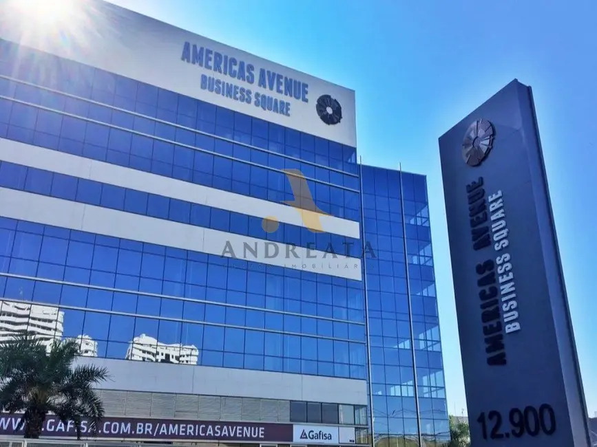 Loja à venda, 190m2 em Recreio dos Bandeirantes, Rio De Janeiro - RJ - imagem 3 Foto 3 de Loja à venda, 190m2 em Recreio dos Bandeirantes, Rio De Janeiro - RJ