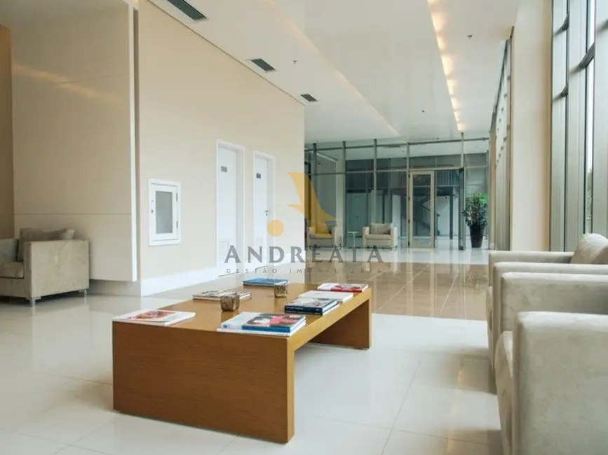 Loja à venda, 190m2 em Recreio dos Bandeirantes, Rio De Janeiro - RJ - imagem 8 Foto 8 de Loja à venda, 190m2 em Recreio dos Bandeirantes, Rio De Janeiro - RJ