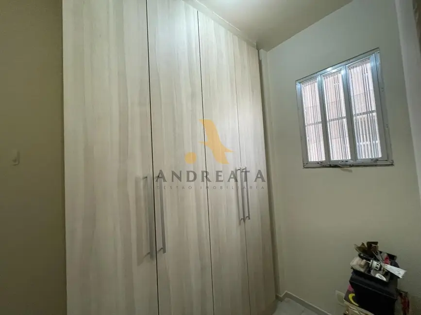 Foto 7 de Apartamento com 1 quarto à venda, 56m2 em Botafogo, Rio De Janeiro - RJ