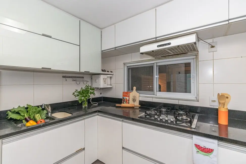 Casa com 5 quartos à venda, 170m2 em Barra da Tijuca, Rio De Janeiro - RJ - imagem 6 Foto 6 de Casa com 5 quartos à venda, 170m2 em Barra da Tijuca, Rio De Janeiro - RJ