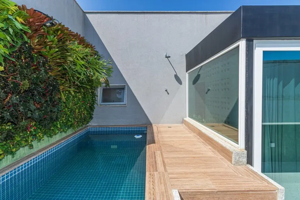 Foto 2 de Apartamento com 3 quartos à venda, 150m2 em Barra da Tijuca, Rio De Janeiro - RJ