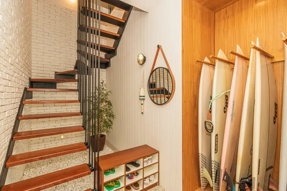 Foto 1 de Apartamento com 3 quartos à venda, 150m2 em Barra da Tijuca, Rio De Janeiro - RJ