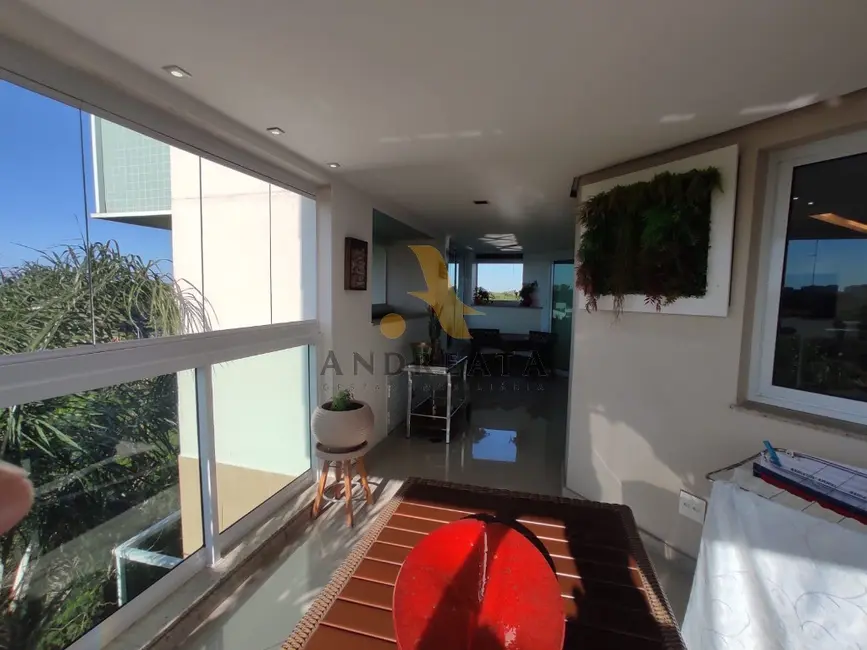 Foto 9 de Apartamento com 4 quartos à venda, 249m2 em Barra da Tijuca, Rio De Janeiro - RJ