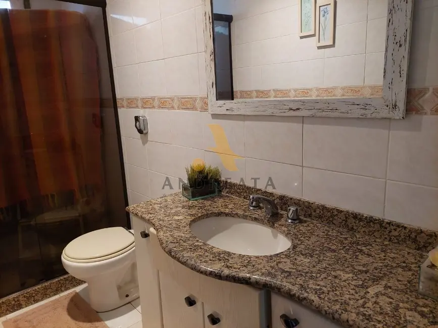 Foto 9 de Apartamento com 2 quartos à venda, 79m2 em Recreio dos Bandeirantes, Rio De Janeiro - RJ