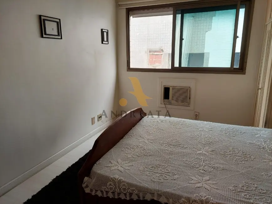 Foto 8 de Apartamento com 2 quartos à venda, 79m2 em Recreio dos Bandeirantes, Rio De Janeiro - RJ