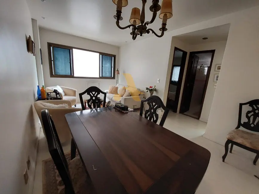 Foto 3 de Apartamento com 2 quartos à venda, 79m2 em Recreio dos Bandeirantes, Rio De Janeiro - RJ