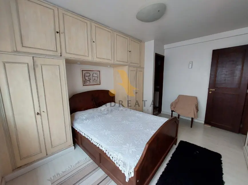 Foto 6 de Apartamento com 2 quartos à venda, 79m2 em Recreio dos Bandeirantes, Rio De Janeiro - RJ