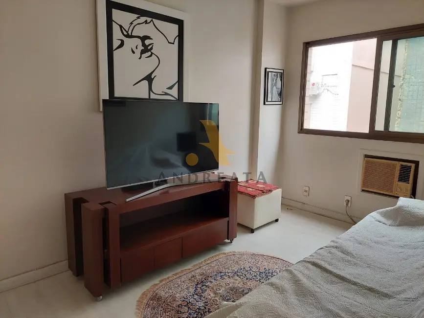 Foto 5 de Apartamento com 2 quartos à venda, 79m2 em Recreio dos Bandeirantes, Rio De Janeiro - RJ