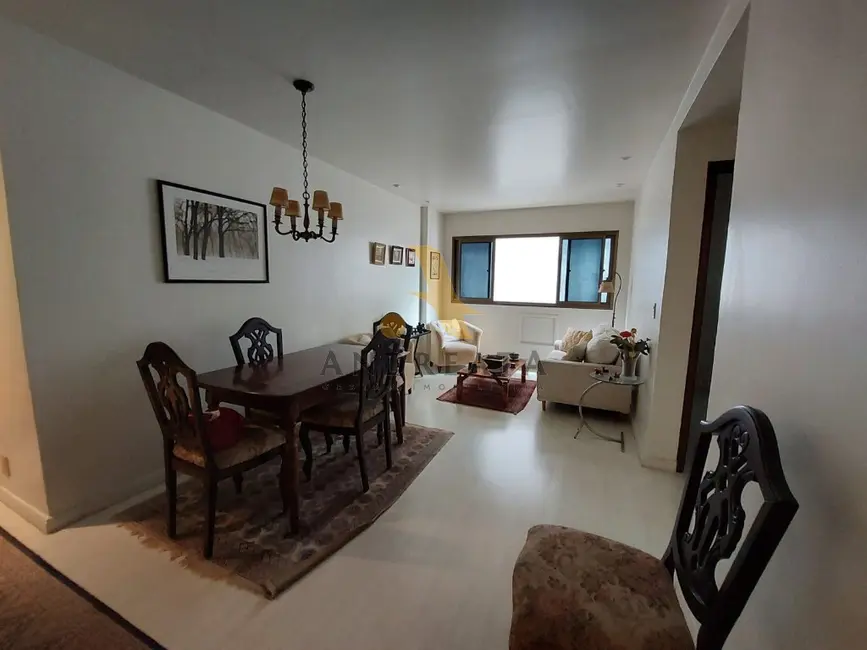 Foto 4 de Apartamento com 2 quartos à venda, 79m2 em Recreio dos Bandeirantes, Rio De Janeiro - RJ