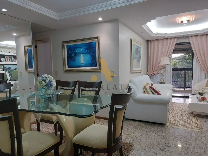 Foto 9 de Apartamento com 3 quartos à venda, 93m2 em Recreio dos Bandeirantes, Rio De Janeiro - RJ