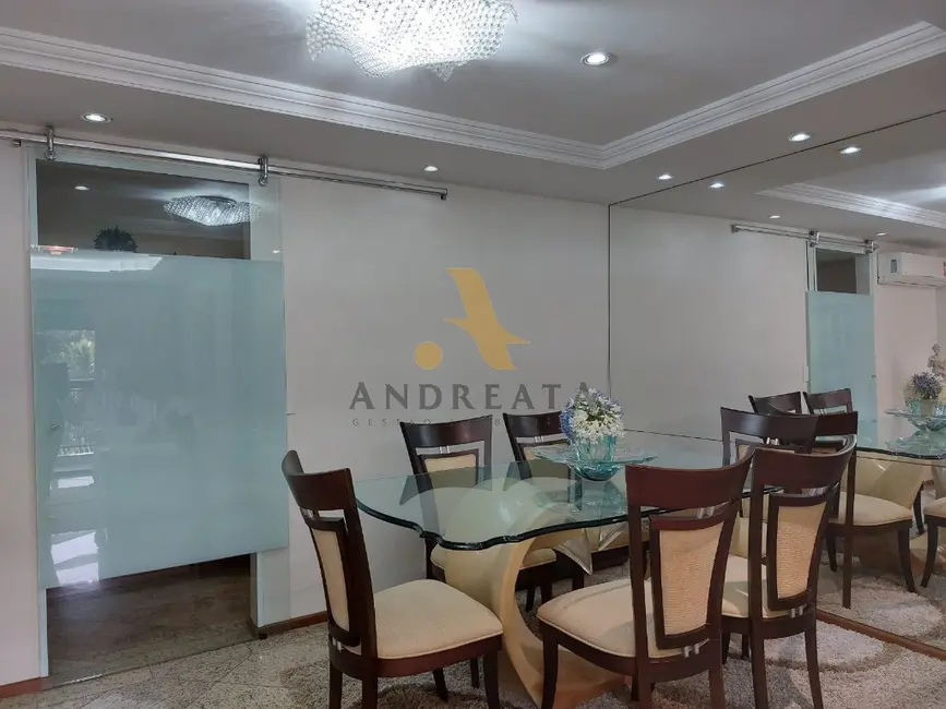 Foto 8 de Apartamento com 3 quartos à venda, 93m2 em Recreio dos Bandeirantes, Rio De Janeiro - RJ