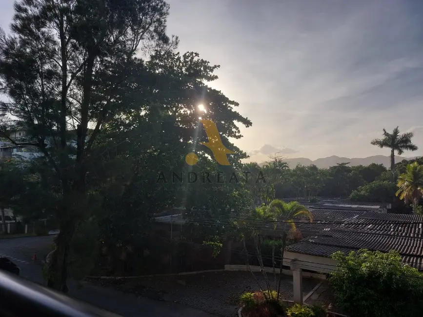 Foto 5 de Apartamento com 3 quartos à venda, 93m2 em Recreio dos Bandeirantes, Rio De Janeiro - RJ