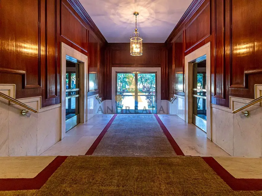 Apartamento com 4 quartos à venda, 525m2 em Flamengo, Rio De Janeiro - RJ - imagem 3 Foto 3 de Apartamento com 4 quartos à venda, 525m2 em Flamengo, Rio De Janeiro - RJ