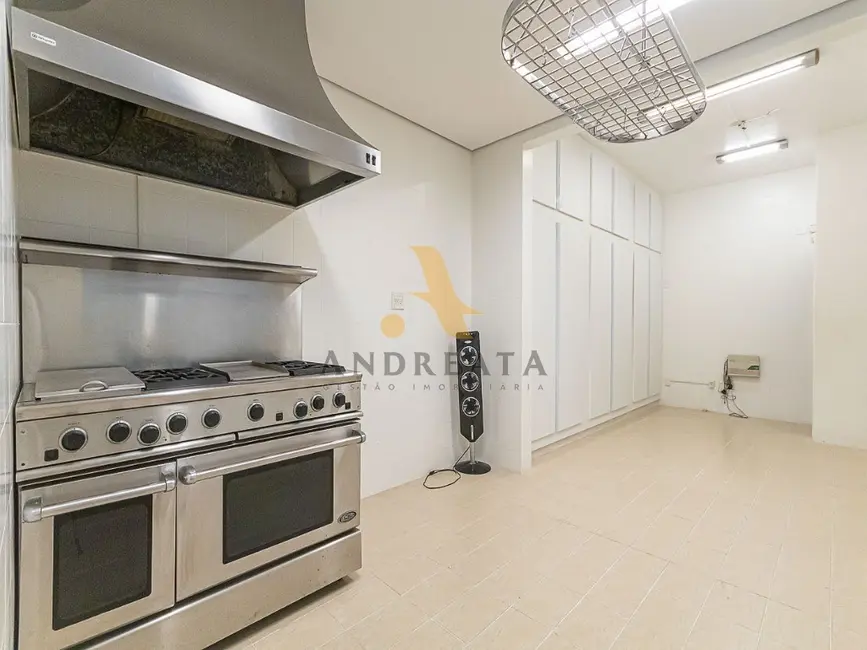 Apartamento com 4 quartos à venda, 525m2 em Flamengo, Rio De Janeiro - RJ - imagem 5 Foto 5 de Apartamento com 4 quartos à venda, 525m2 em Flamengo, Rio De Janeiro - RJ