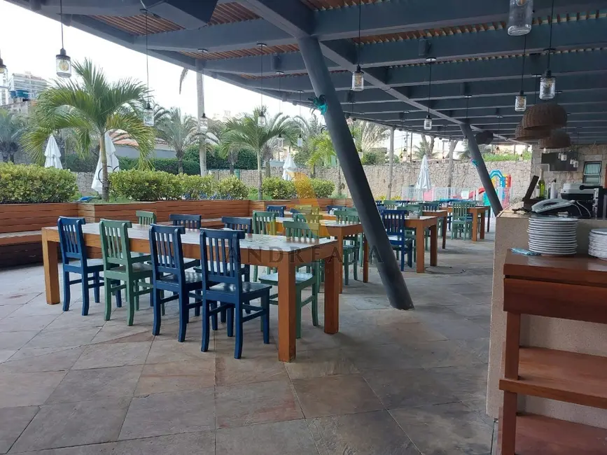 Foto 5 de Apartamento com 1 quarto à venda, 52m2 em Barra da Tijuca, Rio De Janeiro - RJ