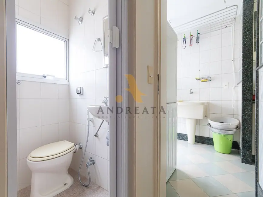 Foto 4 de Apartamento com 4 quartos à venda, 567m2 em Lagoa, Rio De Janeiro - RJ