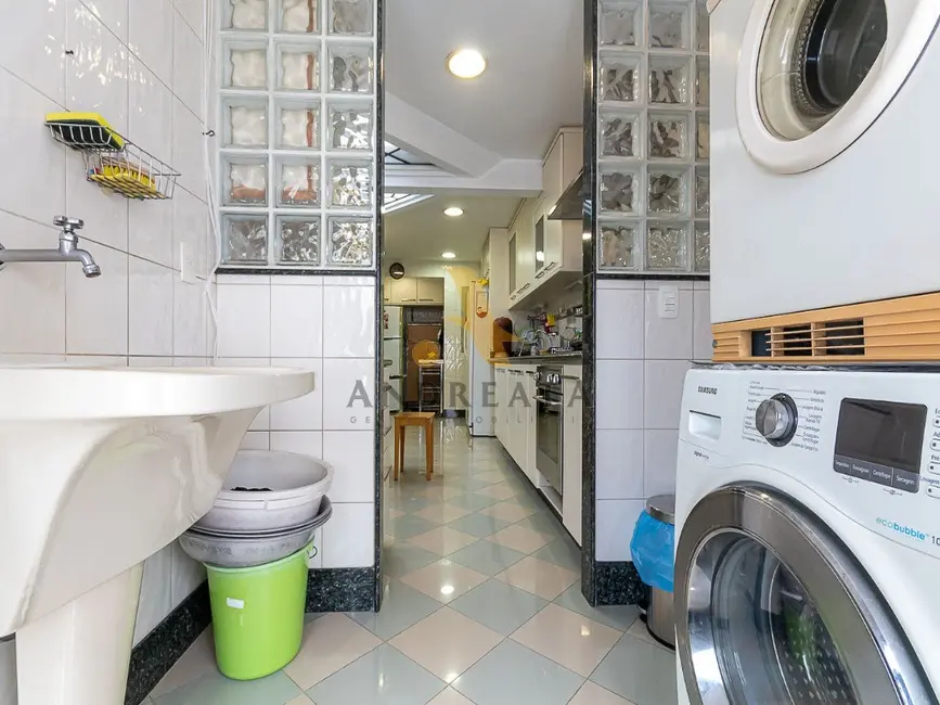 Foto 5 de Apartamento com 4 quartos à venda, 567m2 em Lagoa, Rio De Janeiro - RJ