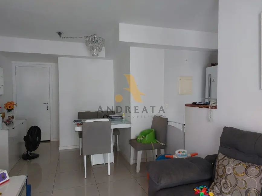 Foto 8 de Apartamento com 2 quartos à venda, 62m2 em Recreio dos Bandeirantes, Rio De Janeiro - RJ