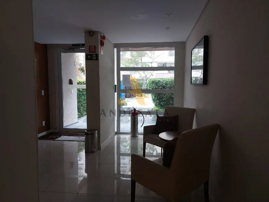 Foto 4 de Apartamento com 2 quartos à venda, 62m2 em Recreio dos Bandeirantes, Rio De Janeiro - RJ