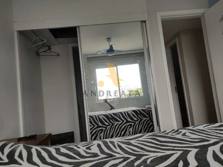 Apartamento com 4 quartos à venda, 110m2 em Recreio dos Bandeirantes, Rio De Janeiro - RJ - imagem 9 Foto 9 de Apartamento com 4 quartos à venda, 110m2 em Recreio dos Bandeirantes, Rio De Janeiro - RJ