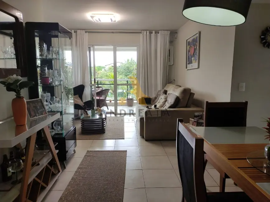 Apartamento com 4 quartos à venda, 110m2 em Recreio dos Bandeirantes, Rio De Janeiro - RJ - imagem 2 Foto 2 de Apartamento com 4 quartos à venda, 110m2 em Recreio dos Bandeirantes, Rio De Janeiro - RJ