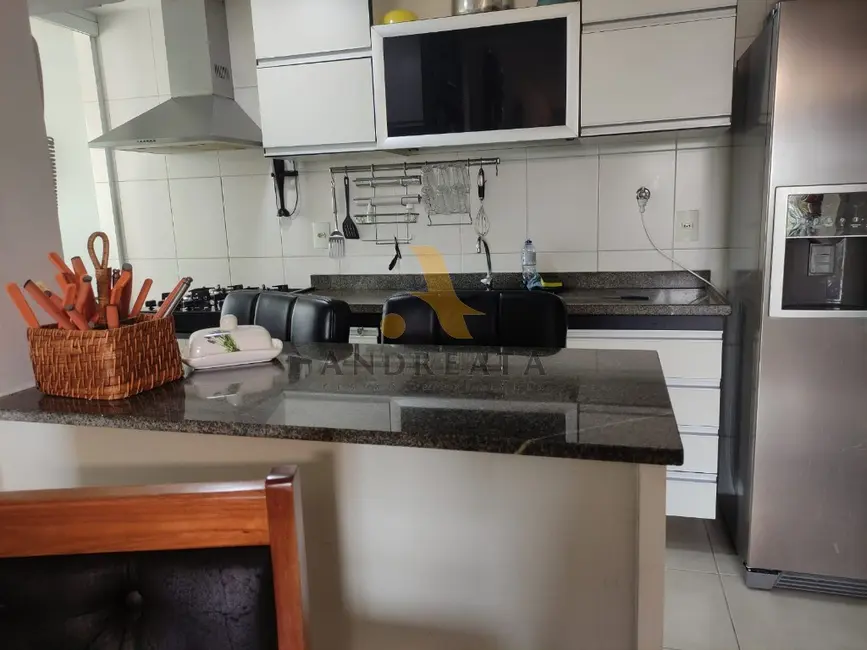 Apartamento com 4 quartos à venda, 110m2 em Recreio dos Bandeirantes, Rio De Janeiro - RJ - imagem 8 Foto 8 de Apartamento com 4 quartos à venda, 110m2 em Recreio dos Bandeirantes, Rio De Janeiro - RJ